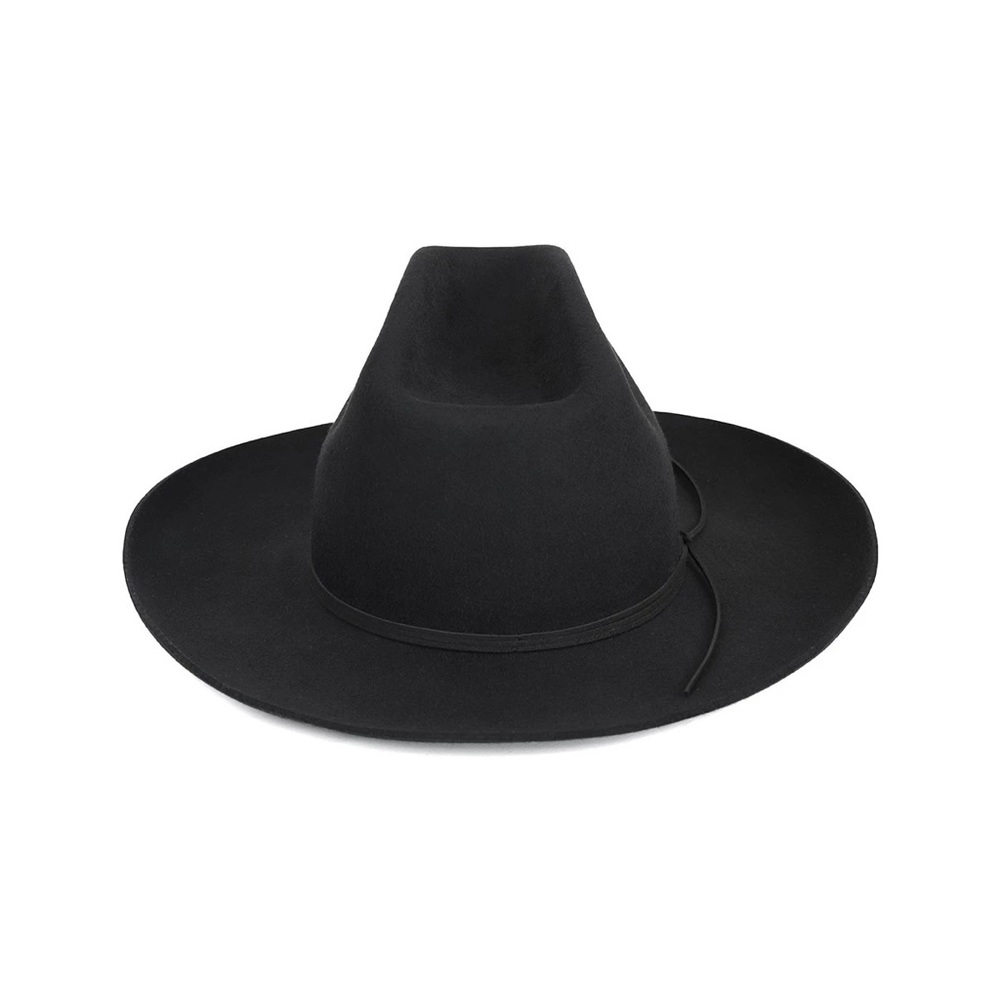 Lack of Color Goldfinger Hat